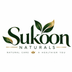 Shifa Naturals - Home